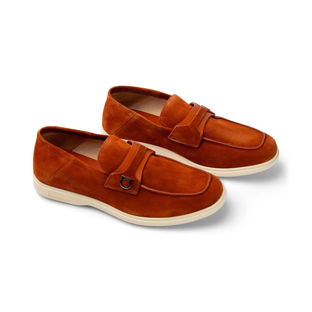 Ferragamo Loafer – On Sale Now with Up to 61% Off | Discover  display picture 1
