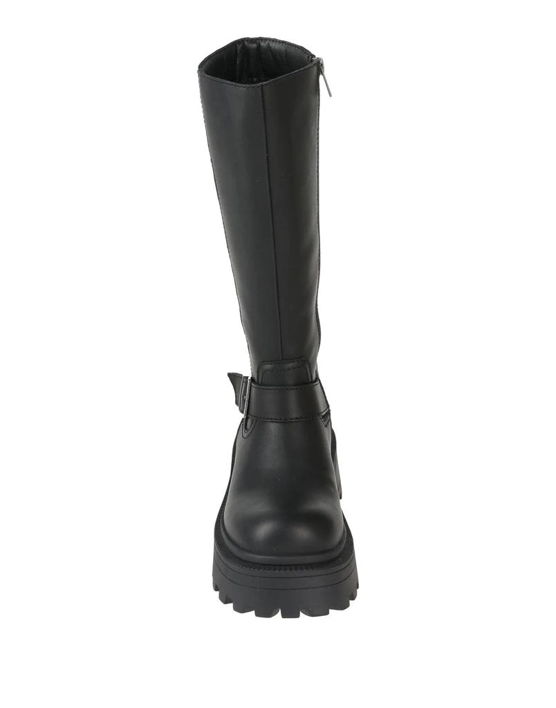 WINDSOR SMITH Boots 4