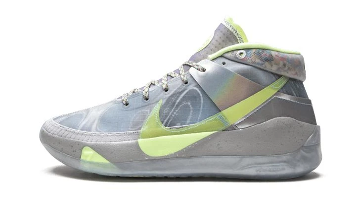 NIKE Nike KD 13 EP 1