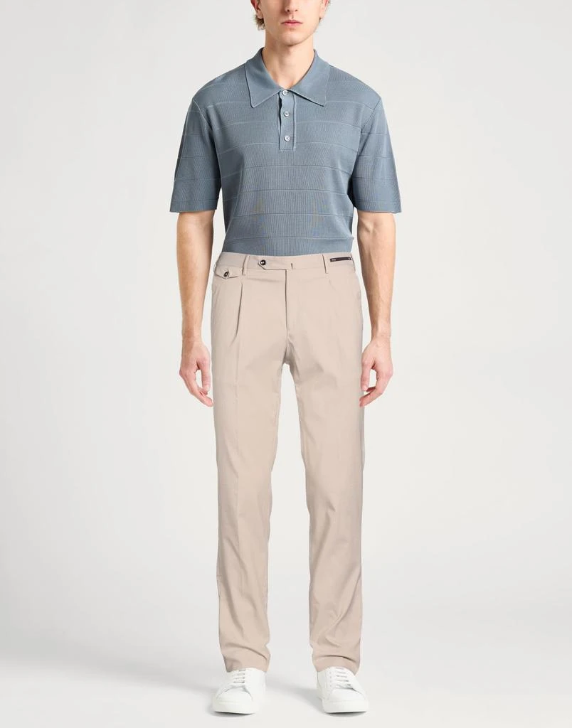 PT TORINO Dress pants 2