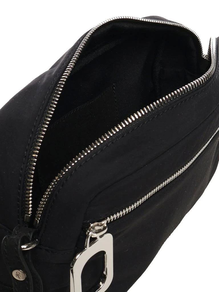JW Anderson JW Anderson JWA-Puller Zipped Camera Bag 4