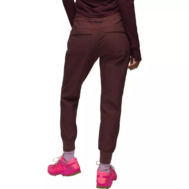 Prana prAna Women's Halle II Joggers 2