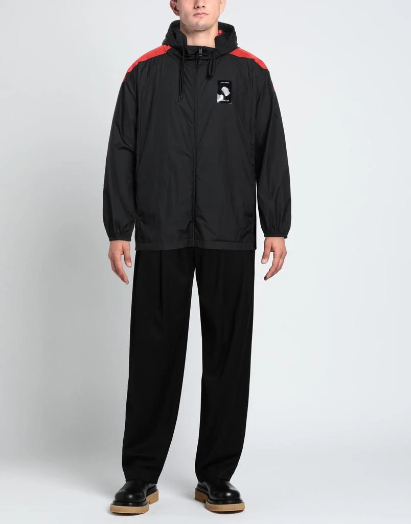 Craig Green Jacket 2