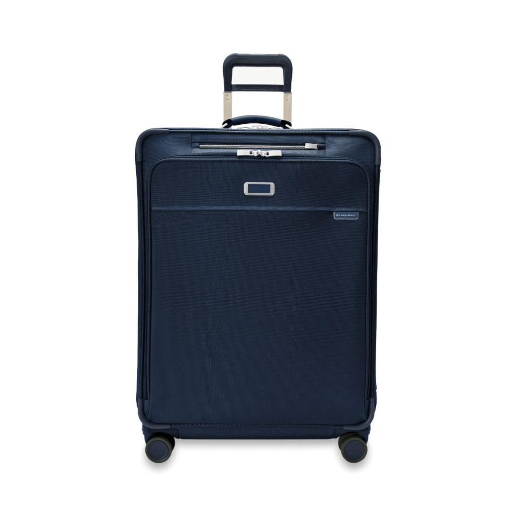 Briggs & Riley Blu129cxsp 129 large expandable spinner