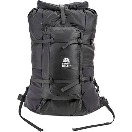 Granite Gear Scurry 24L Daypack 6