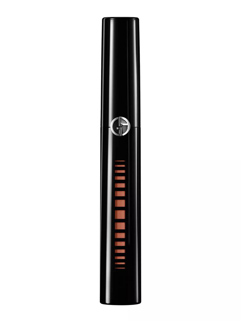 Armani Ecstasy Mirror Lip Lacquer