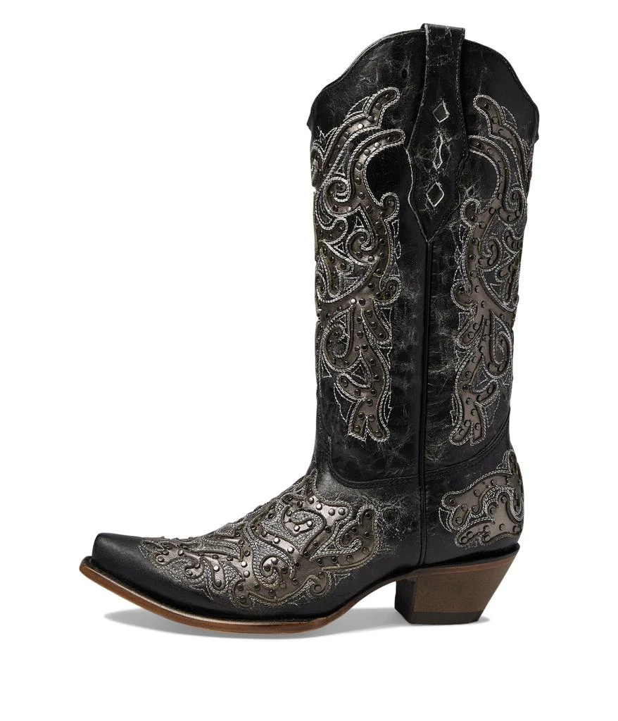 Corral Boots Z5174 4