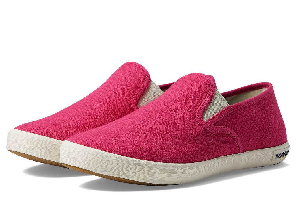 SeaVees Baja Slip-On Classic W