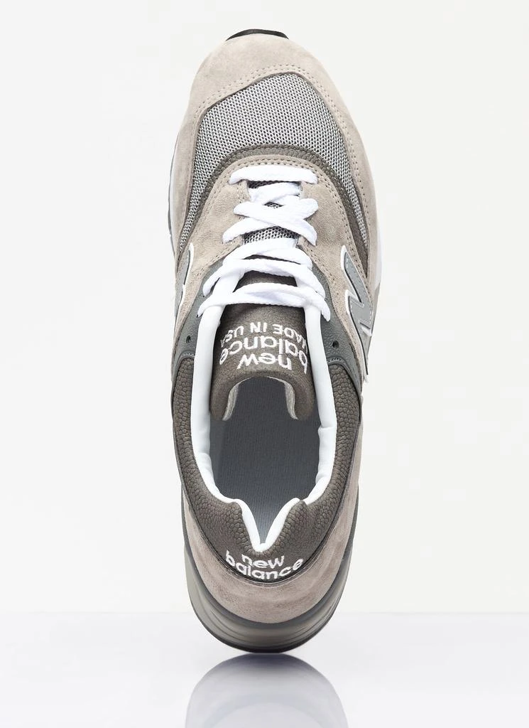 New Balance 997 Sneakers 7