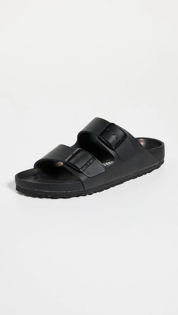 Birkenstock Arizona Exquisite Sandals 1