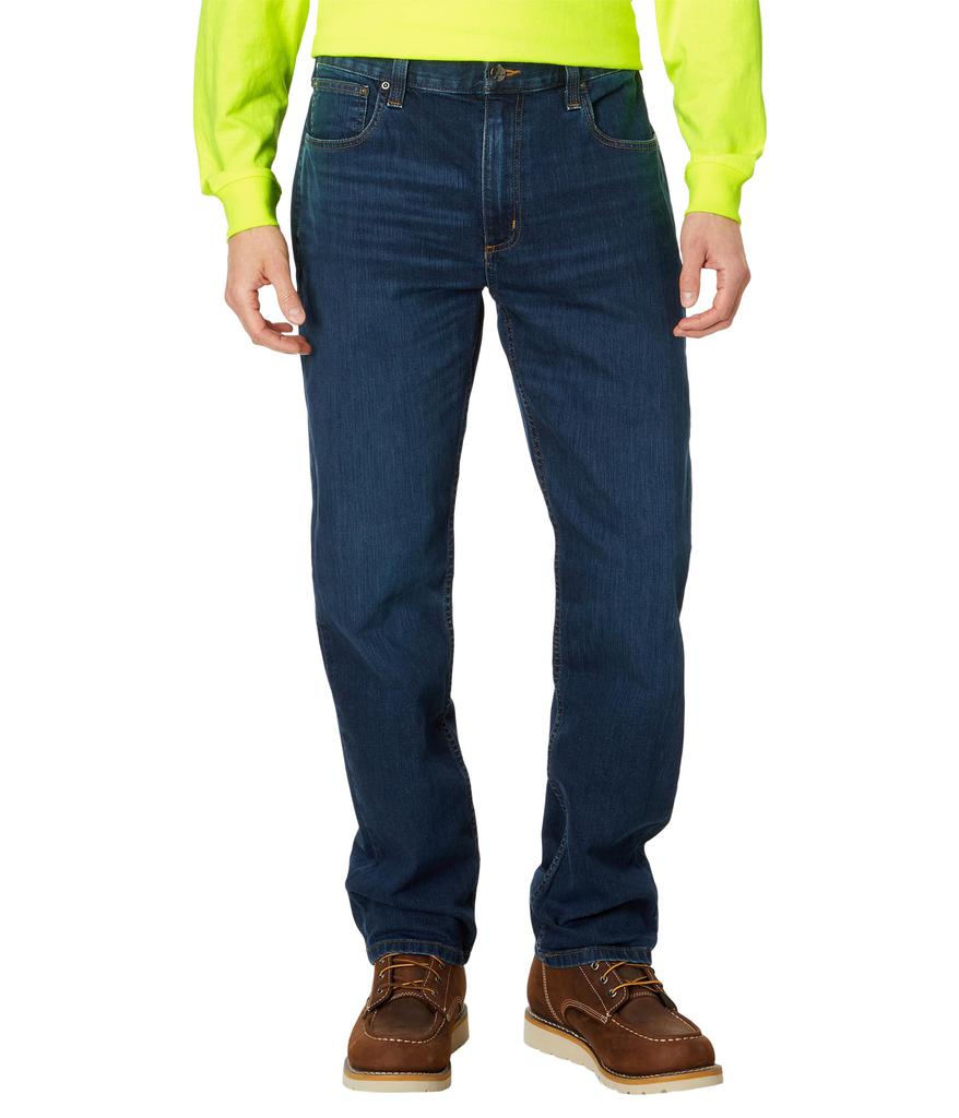 Carhartt brandon Baggy Jeans - Jeans - BeyondStyle