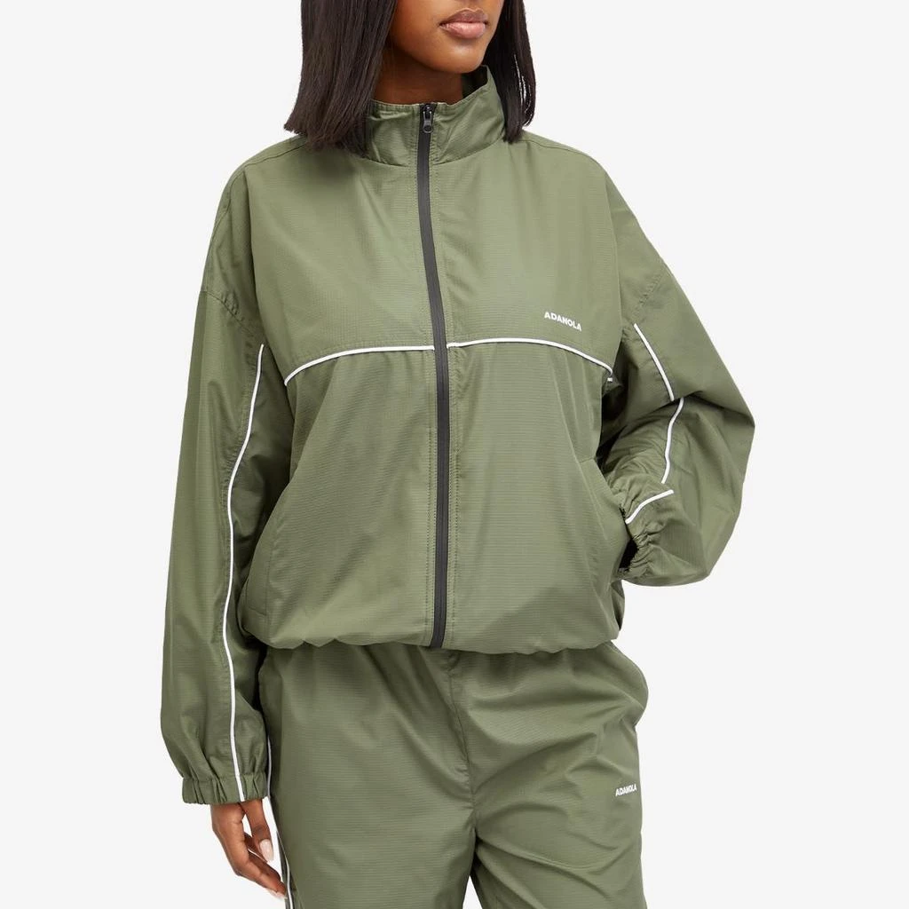Adanola Adanola Track Jacket 2