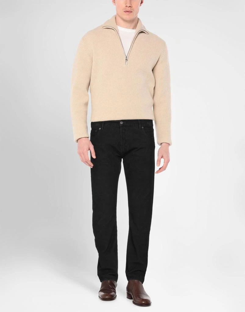 VINTAGE 55 5-pocket 2