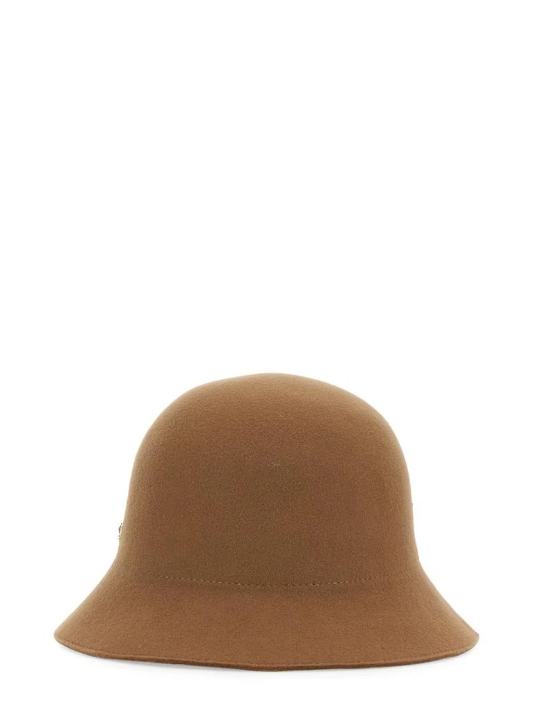 Helen Kaminski Helen Kaminski Mariko Classic Hat 4