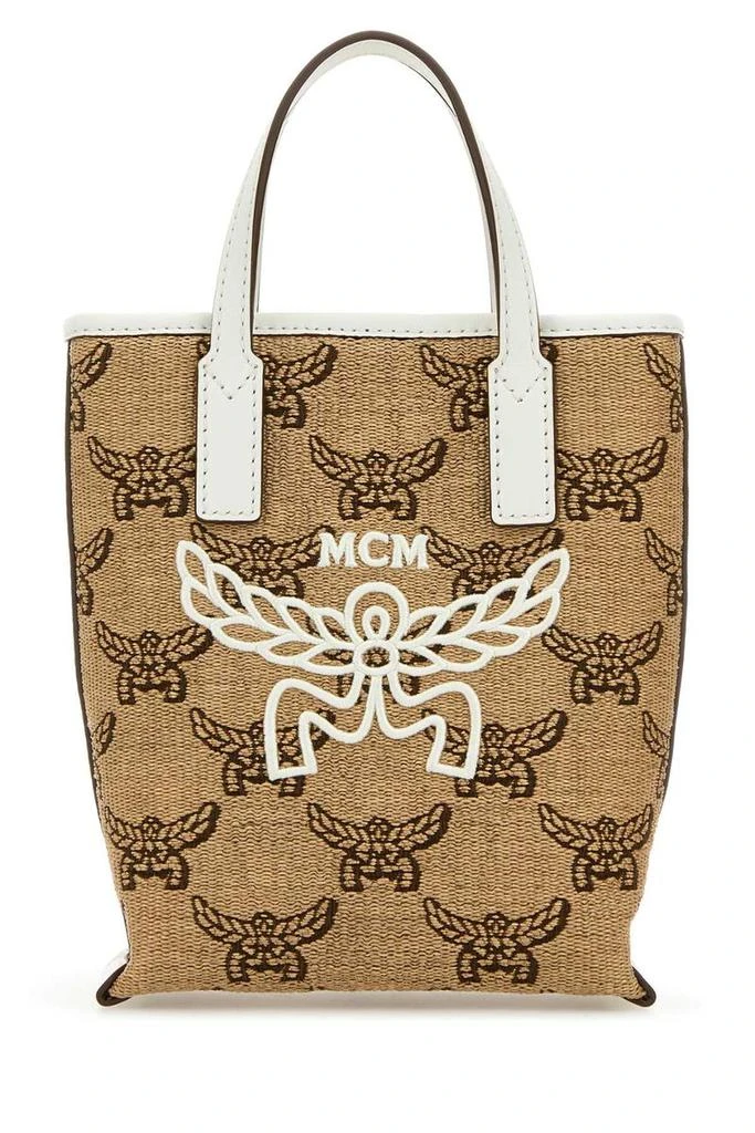 MCM Mcm Handbags 2