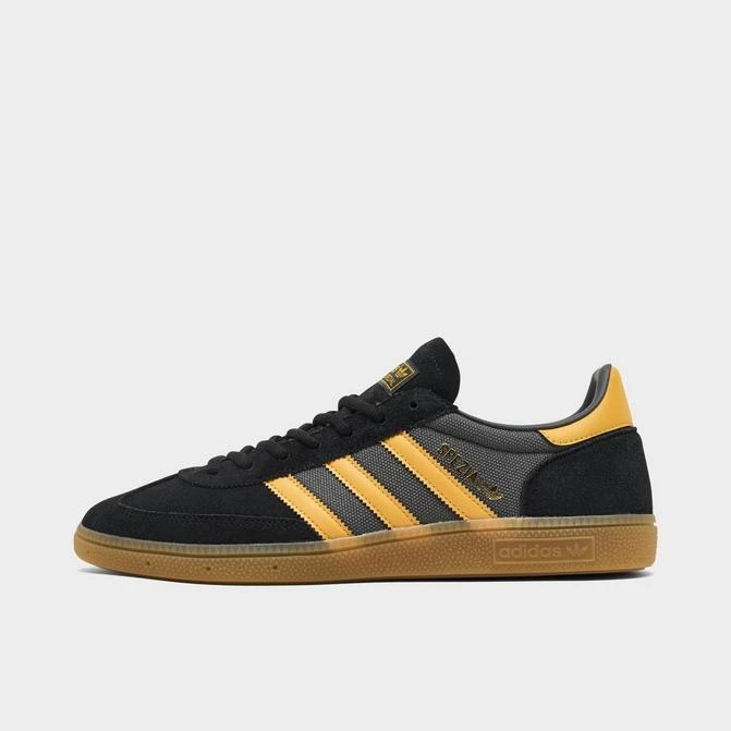 Adidas adidas Originals Handball Spezial Casual Shoes 1