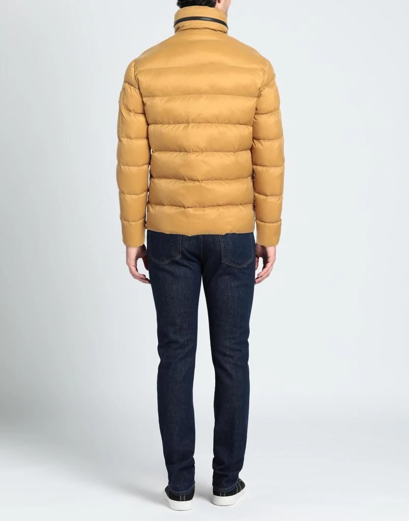 DEKKER Shell  jacket 3