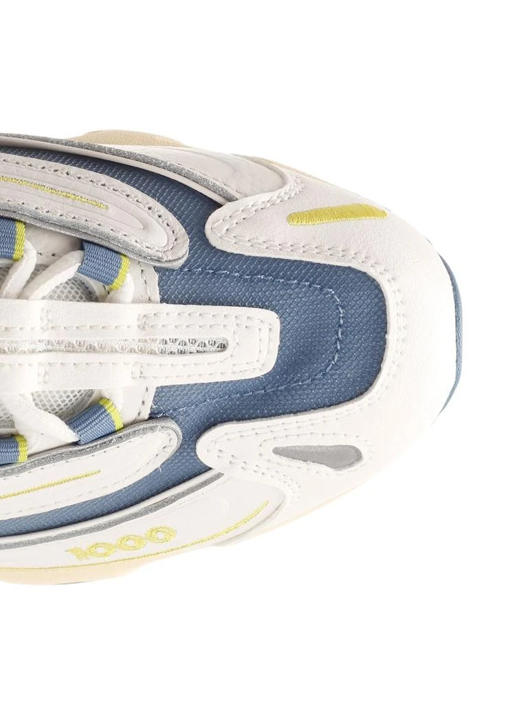 New Balance 1000 Sneakers 2