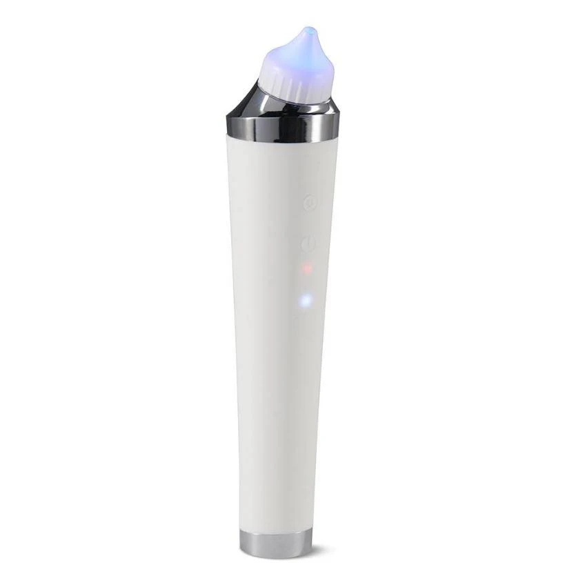 LUMINA NRG Dermazoom 1