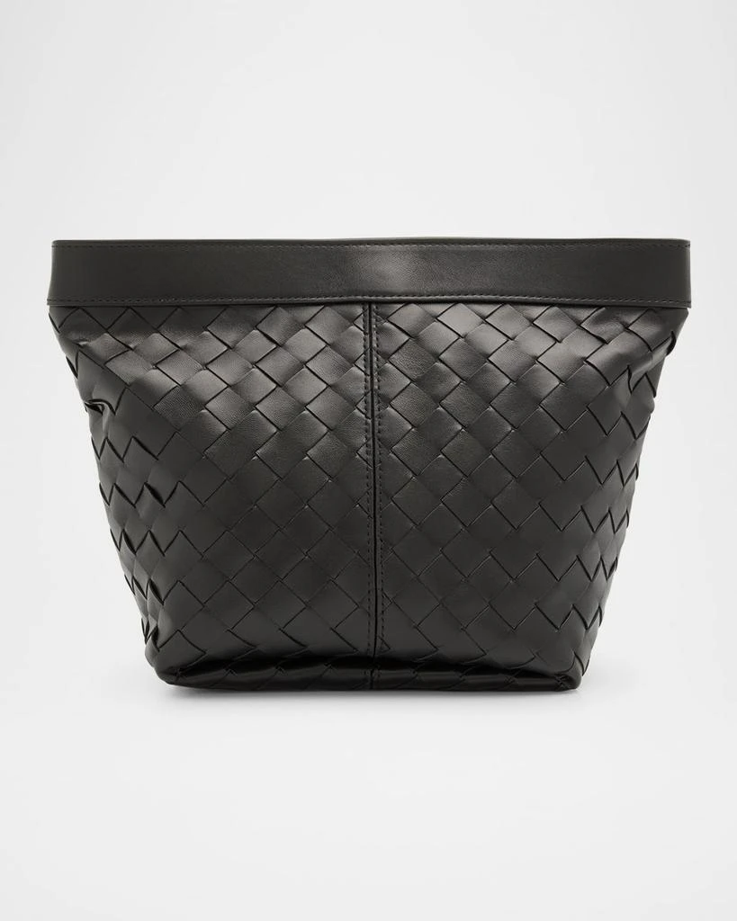 Bottega Veneta Pouch Bag 1