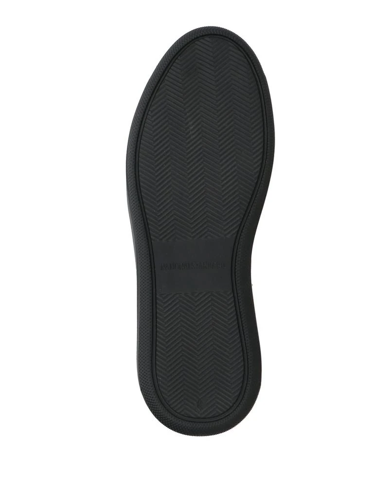 NATIONAL STANDARD Sneakers 5