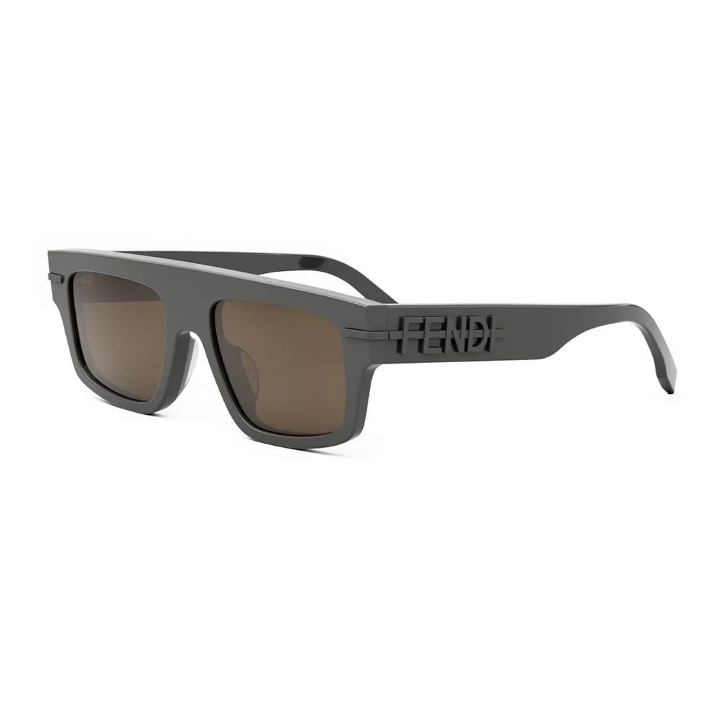 Fendi Eyewear Sunglasses 2