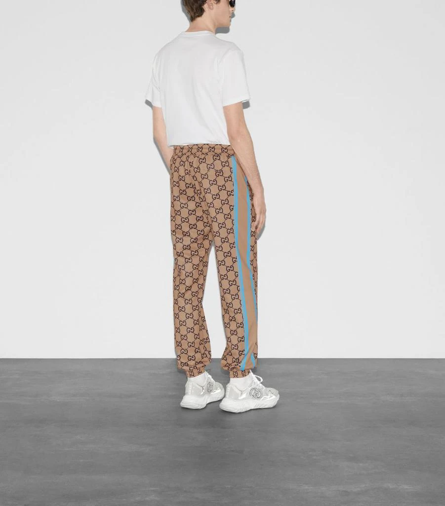 Gucci GG Sweatpants 3