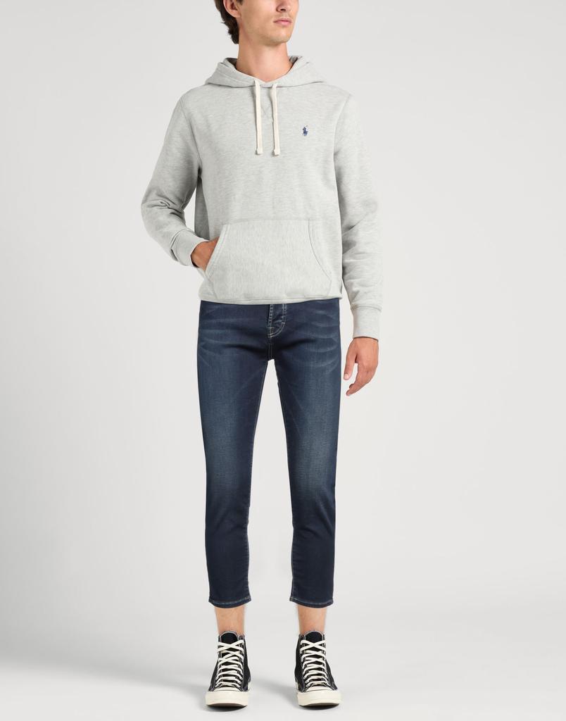 IMPERIAL Denim pants