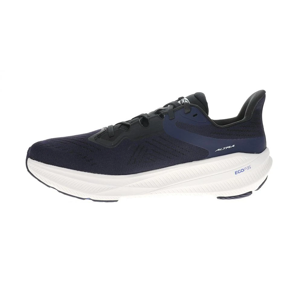 Altra Experience Flow 2 Performance Running Shoes 3