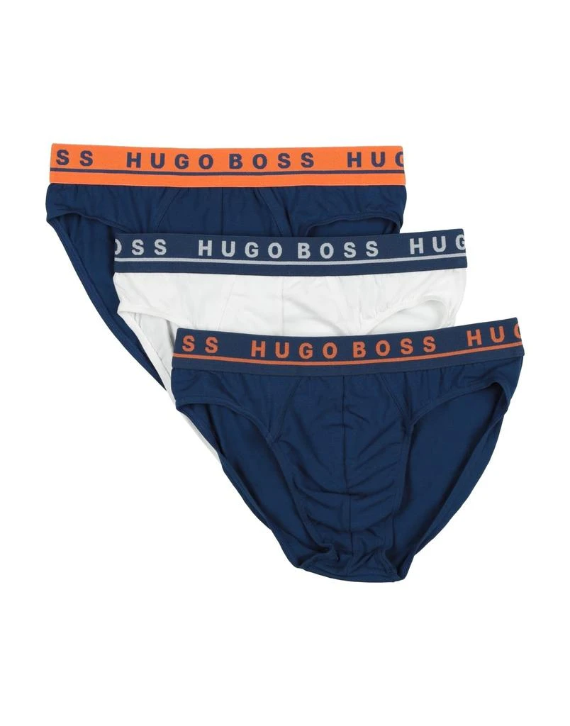 Hugo Boss Brief 1