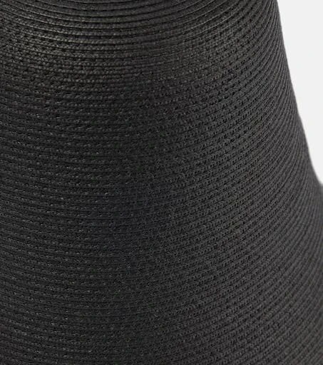 Max Mara Capanna sun hat 3