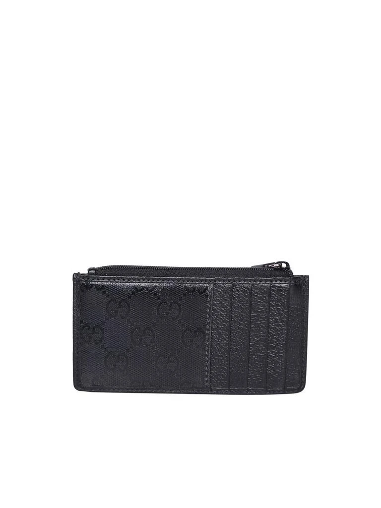 Gucci Gucci Wallets 1