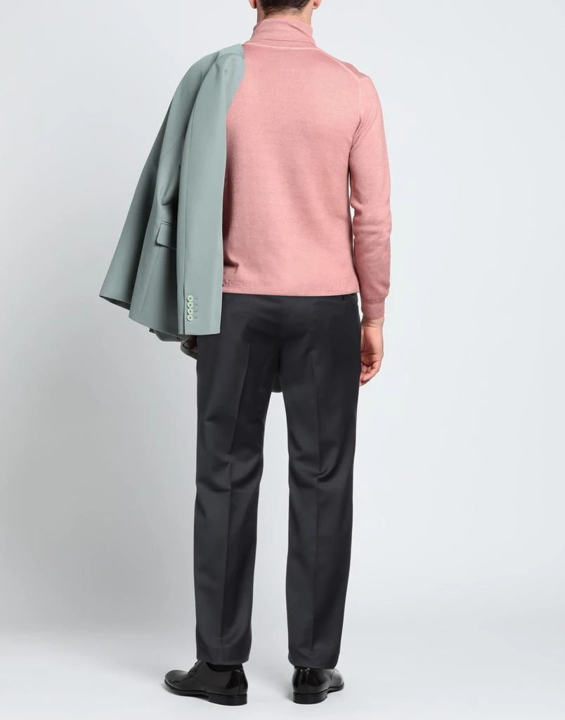 PAL ZILERI Casual pants 3
