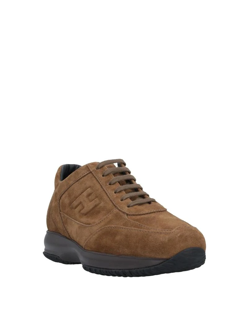 hogan Sneakers 2