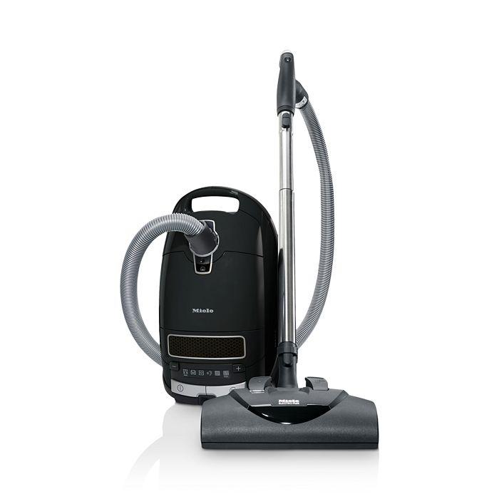 Miele Complete C3 Kona