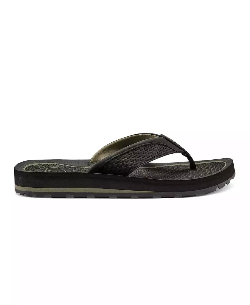 Cobian Men's DRT Sandals 4