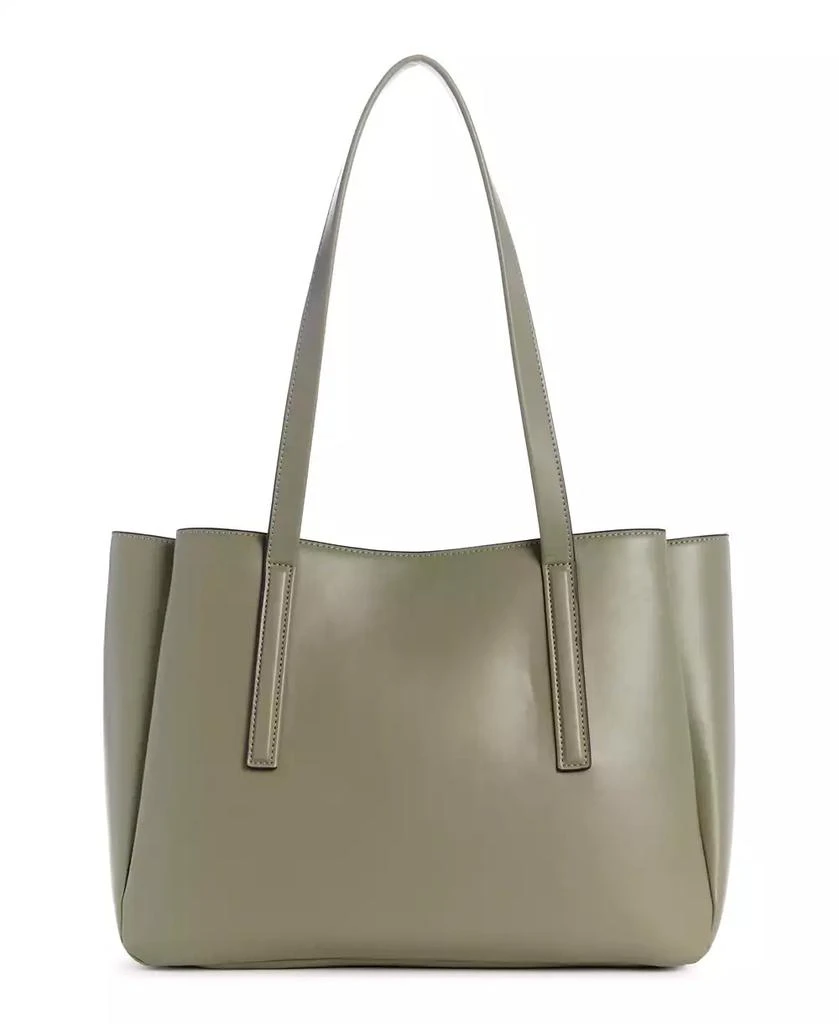 Nine West Leonel Multi Comp Tech Tote Bag 4