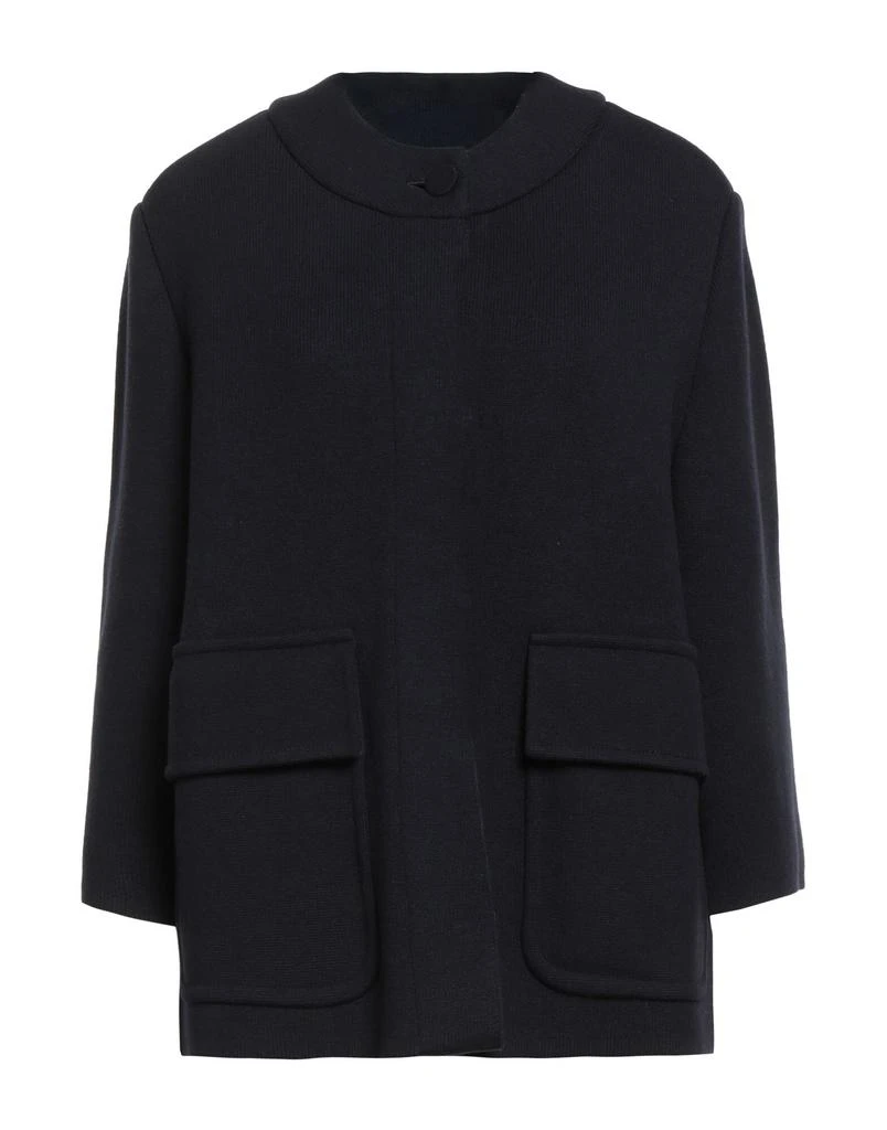 Thom Browne Cardigan 1