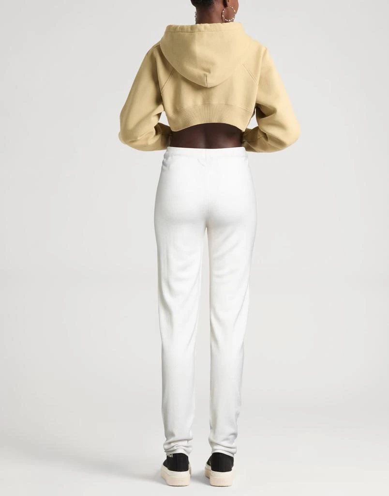 ELEVENTY Casual pants 3