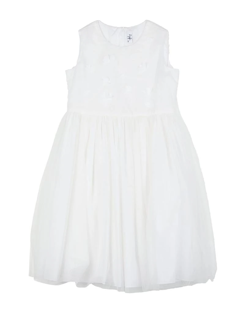 IL GUFO Dress 1