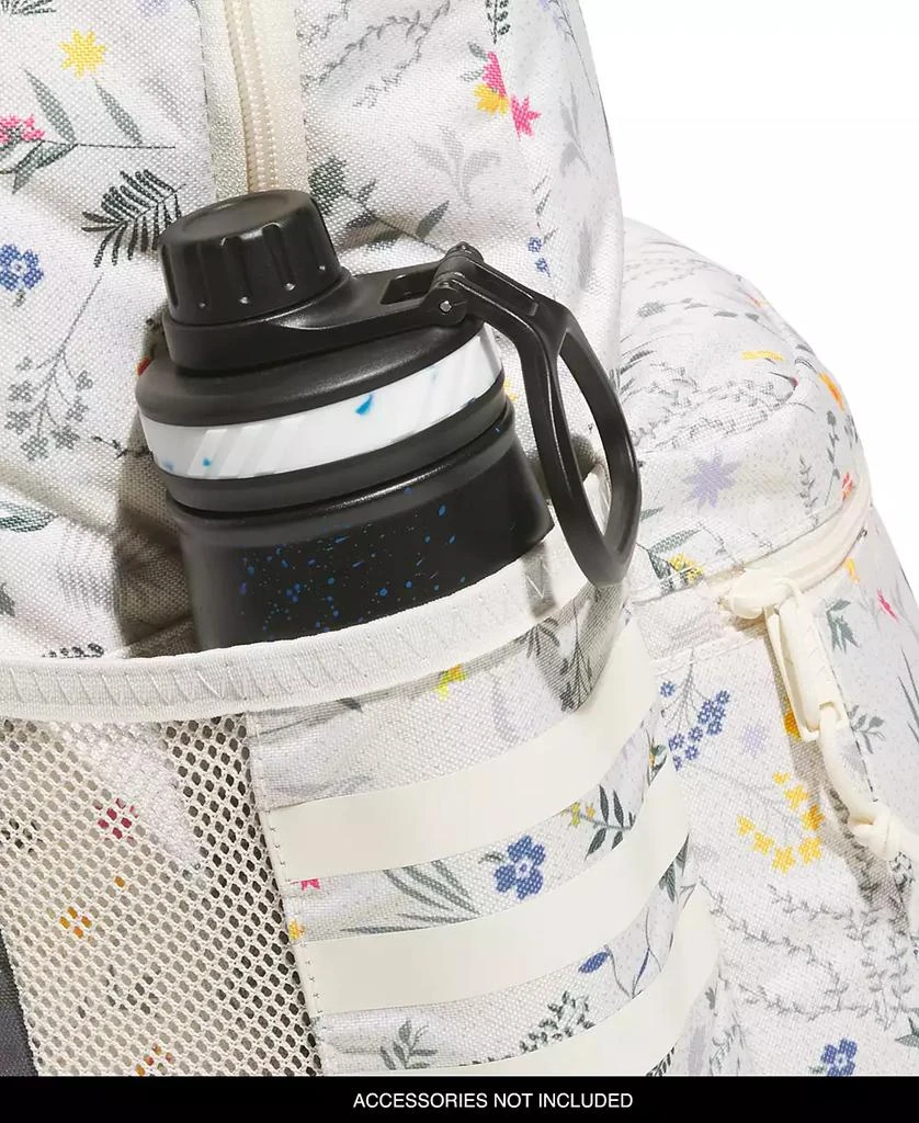 Adidas Classic 3S 5 Laptop Backpack 5