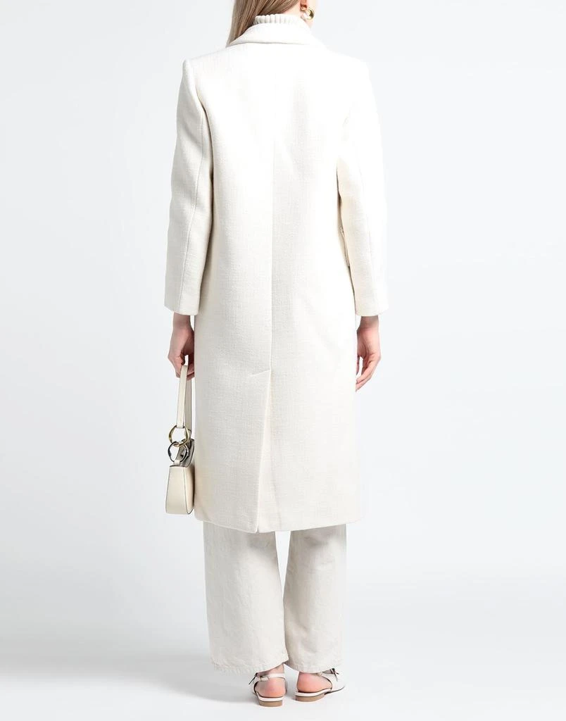 Sandro Coat 4