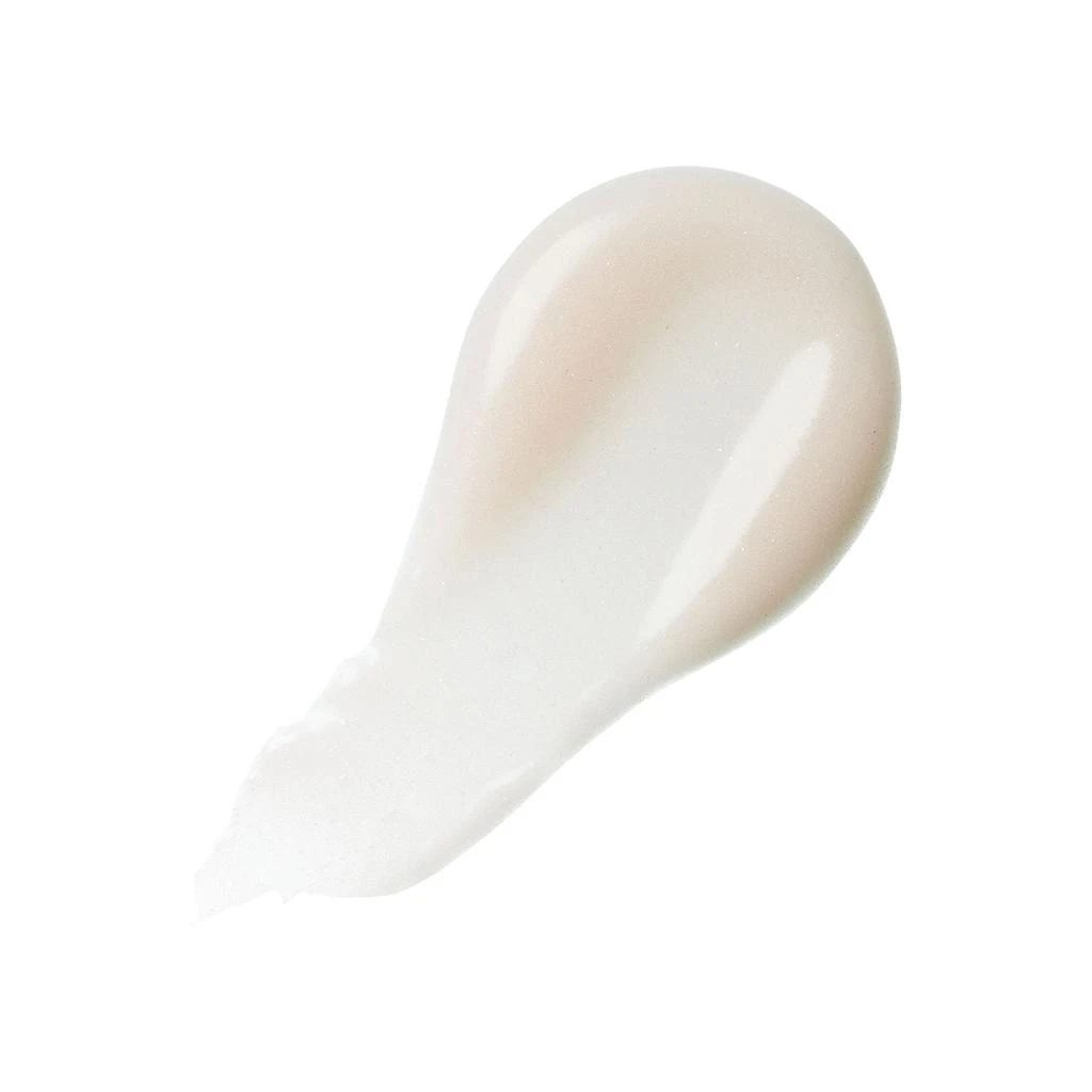 Rodial Pink Diamond Lip and Eye Filler 2