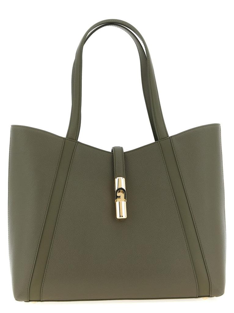 Furla 