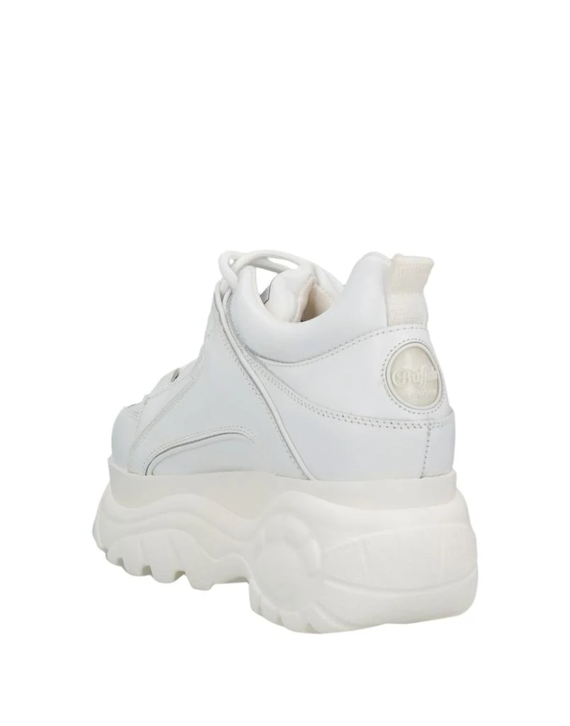 Buffalo Sneakers 3