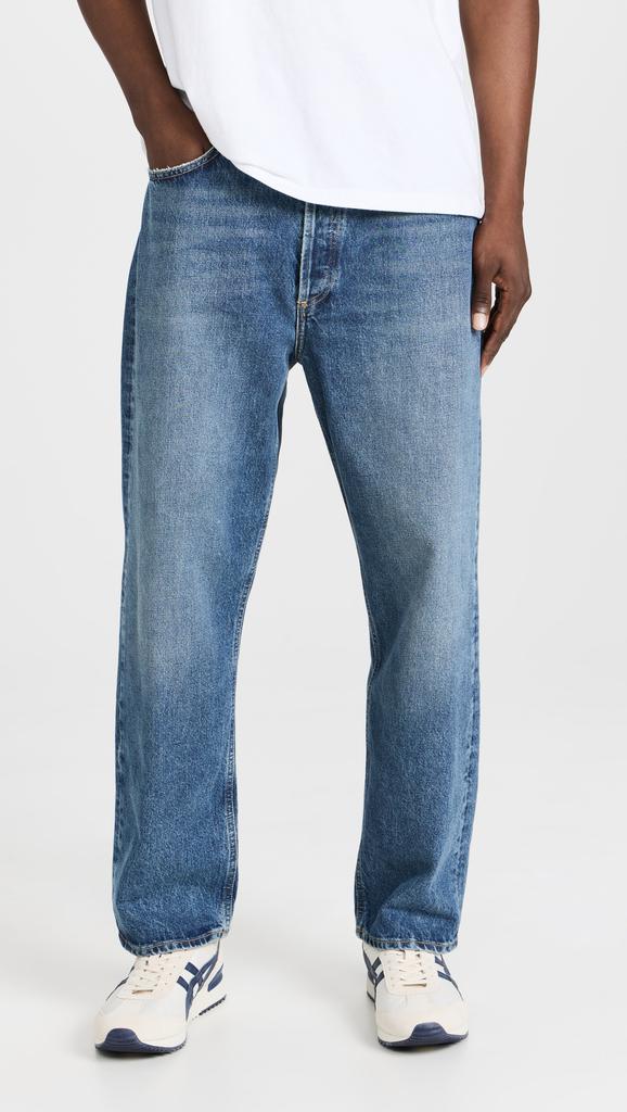 AGOLDE 90s Jeans