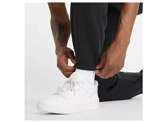 New Balance Sport Essentials Fleece Jogger 6