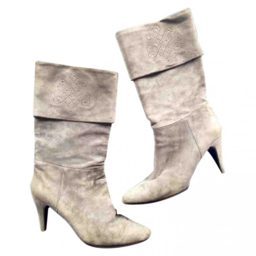 Charles Jourdan Charles Jourdan Ankle boots 1