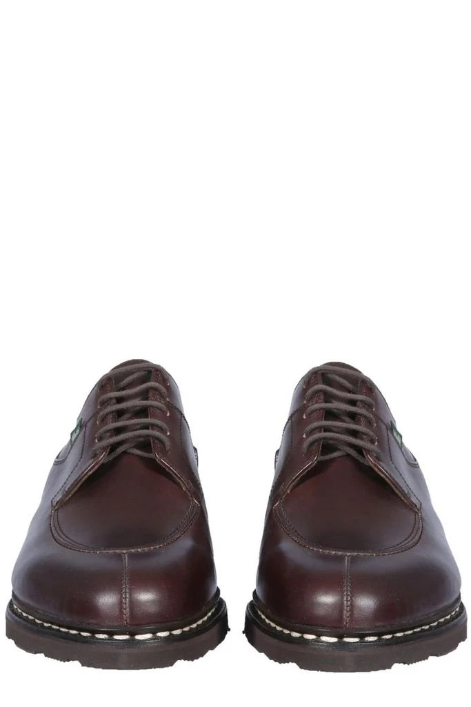 Paraboot Paraboot Avignon Lace-Up Shoes 2