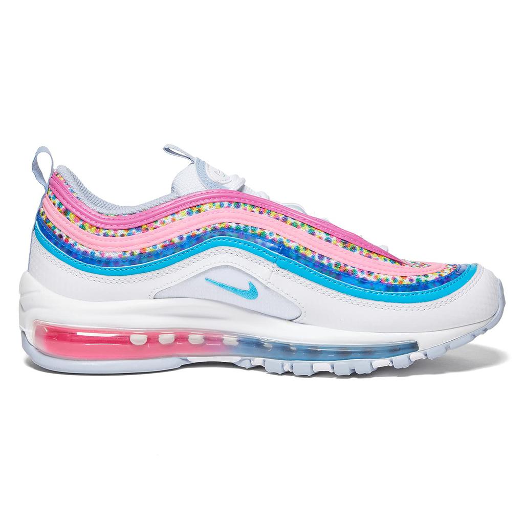 Nike Kids Air Max 97 (Big Kid)
